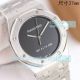 Swiss Replica Audemars Piguet Royal Oak 15550st Black Dial 37mm Automatic Watch (2)_th.jpg